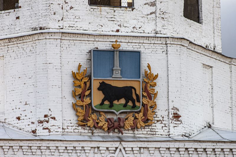 Сызранский «Союз» освоил миллиард на московских контрактах