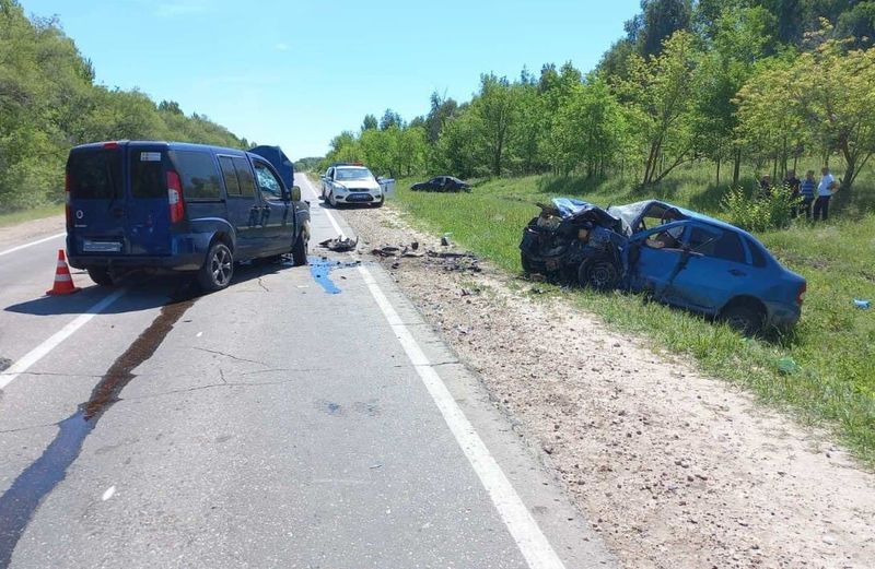 ���������� �������� ��������� ����� ��������� ������� 100 ����� ������, �� ��� �����, ��� ����� ��������