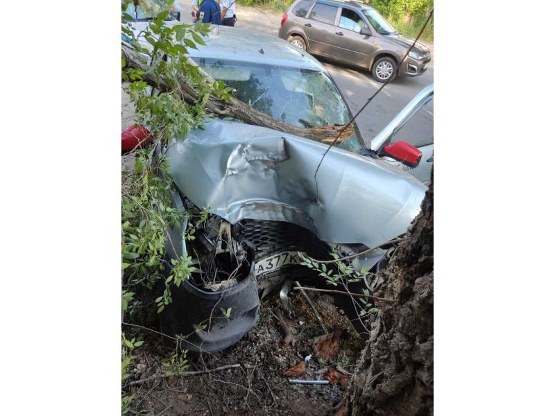 ���������� ��� ����� ������ ��������, ��-�� �������� �������� ������� ������� ������