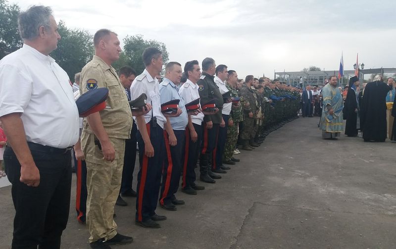 ���������� ������� ����� �������� � ��������������� ������ �������� ������� ������