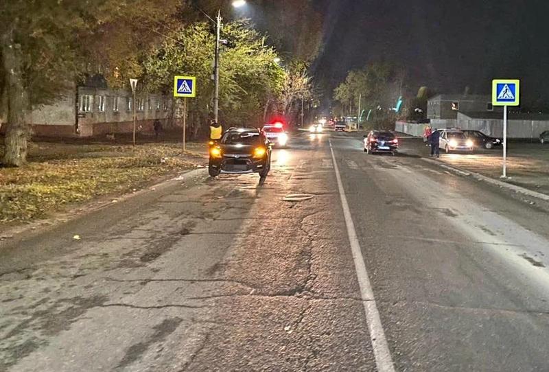 ����������� ��������, ������� �������� �� ������, ������� ����� ���������� �� 1,5 ����