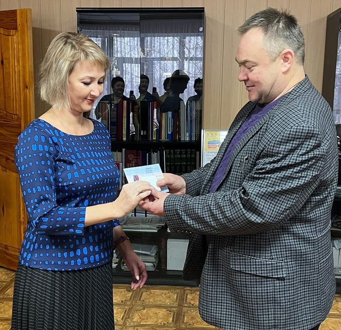 �������� ������ ���� � ���������� �������� ��������� ������ �������������� � ����������