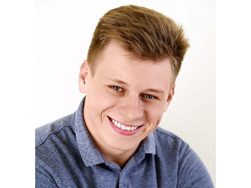 ������-�������� �� ����������� ������ ����� �������� ������