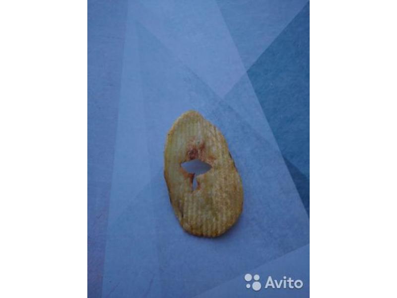 ������� �� 5 ����� ������ ������� �� ����� ������� ���������� ��������, � ���� �� - �� ������ ��������