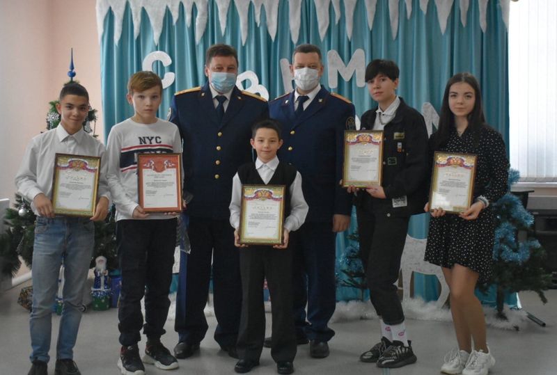 ������������� ������ ������ � ������ ������� �������� ������� ����������� �������