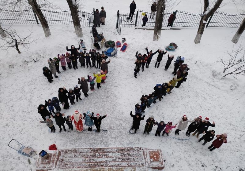 ������������� ��� � ���������, ������������ ������� - � ���������� ����� ������� ����������� �����