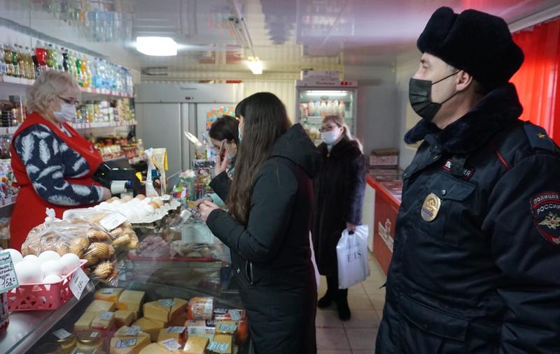 ����� - �� ����� ��������, ��� ���� ��������������, ������� ������ ����������