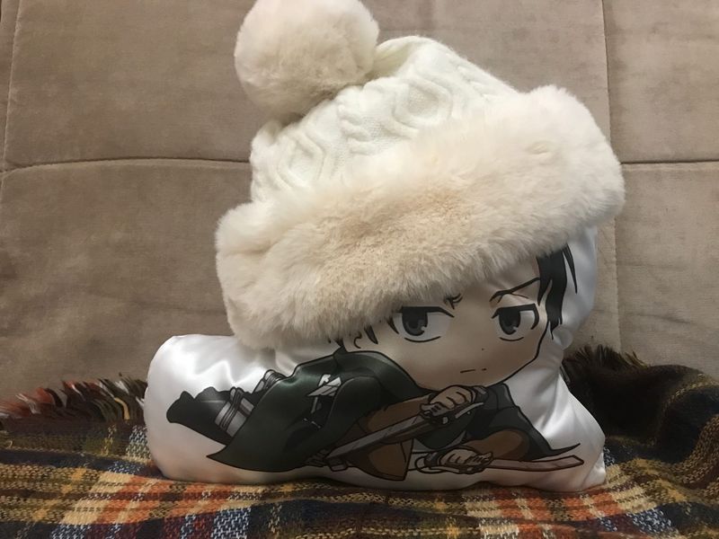 ������� �� ������� ����� ���� ������������ �����, � ������ ���������� �������� ��������