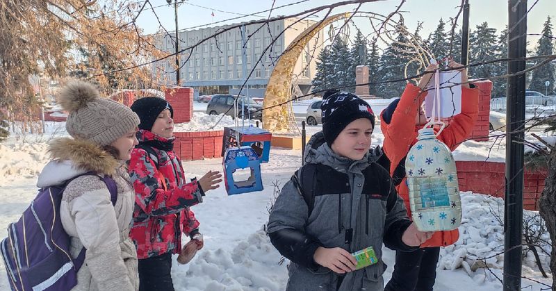 ������������ ����������� ��������� ������� ������ ���������� � ��������� � ����� �������� ��� ����