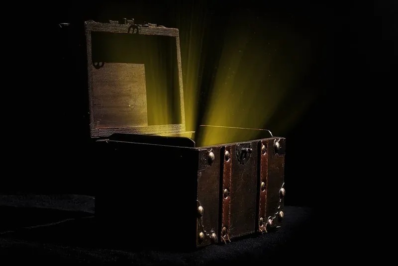 ����� ���������� �������: ����� ���� �������� ������������, ������� ������� �� ��� ������� ��� �����