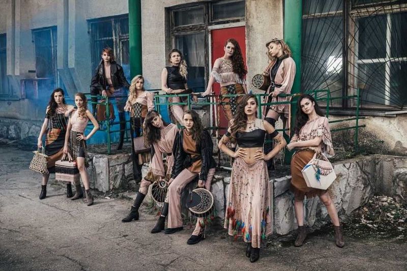 ����� ���� �������� ����� � ���������� ����� ���������� ���� ����������� ���������� ��������