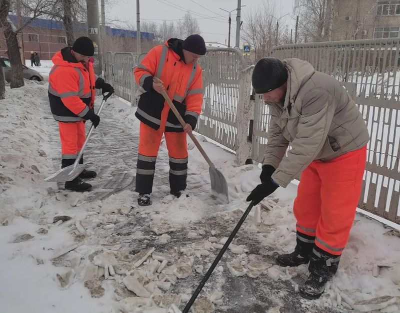 ������������� ������� ��������� ���������� ������ �� ����� � ������, �������� ������� ������������������ �����������