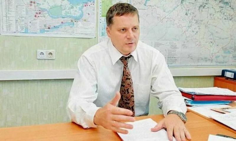 �������� ���������� ����, ��������������� � ������� �� ��������� ���������� � ���������� ������ �������� ������ ��� ������������ ��������