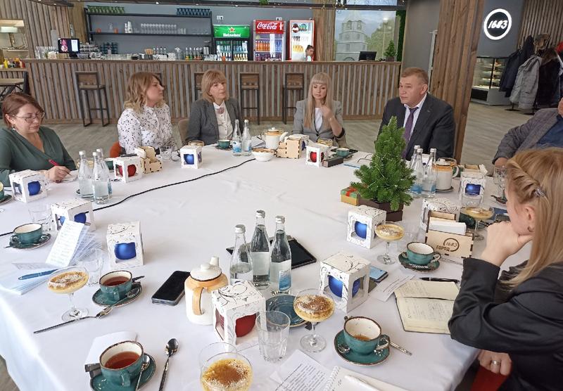 ������ �� � ������� ������� ��������� ��������? ����� ������� ���������������� ��������