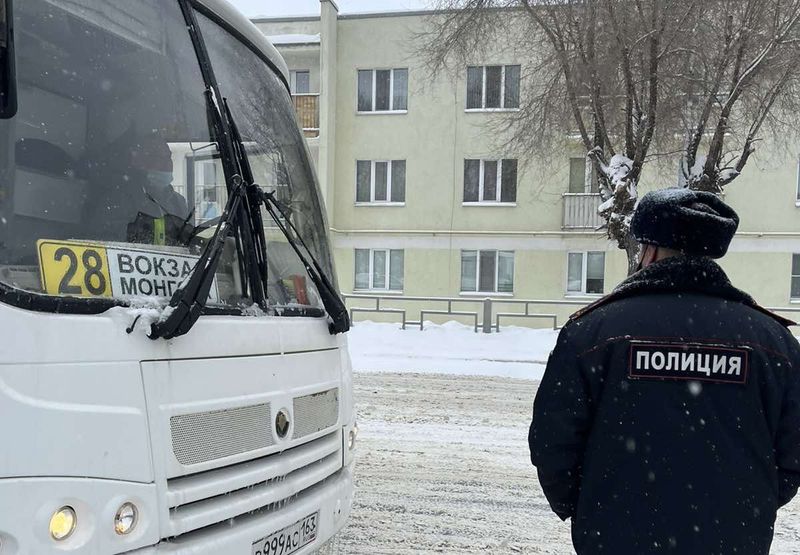 �������� ������������ - � ����� ������������ ���������� ��������������