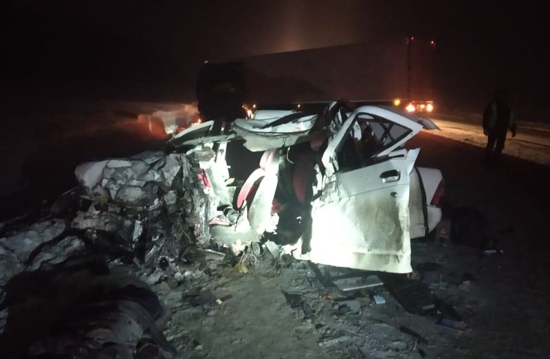 ����������� ��������� ������� ������ �-5, �� ������� ������� ���� �������� � �������