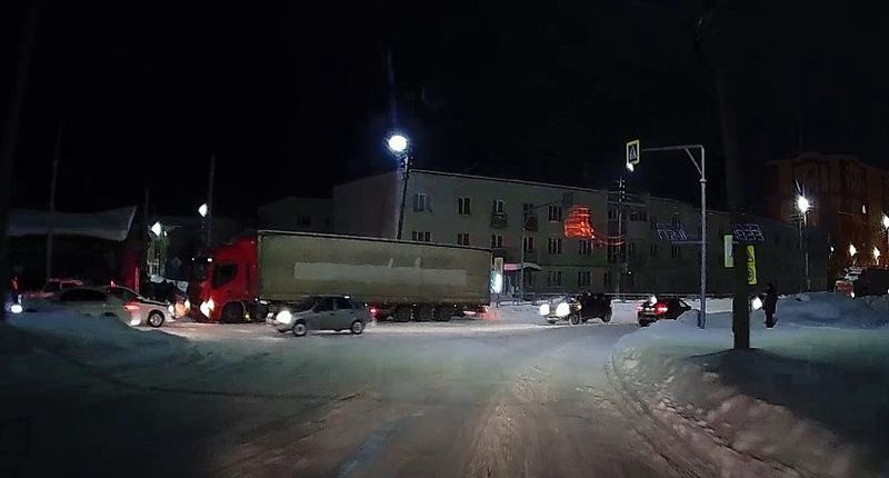 ����������� � ������ ������� ������������ �� �������� ���������� ������ ����