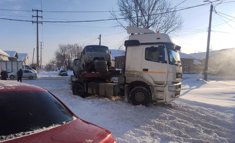 ����� � ������������-���������� �������� �������������� � ����������� ������ �� ����� ��������