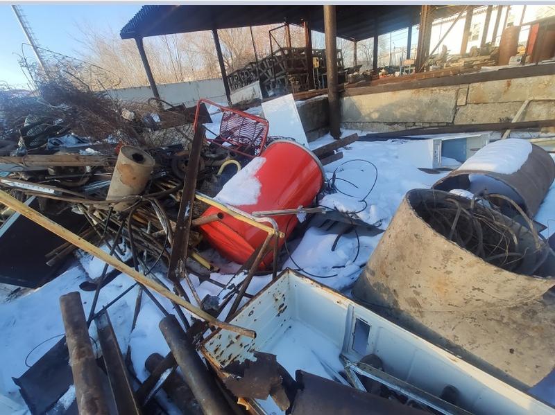 ����� ���� ������ ����� � ��������� ������� ���������� �������, �� �� ������� ��������, ��� �� ��������