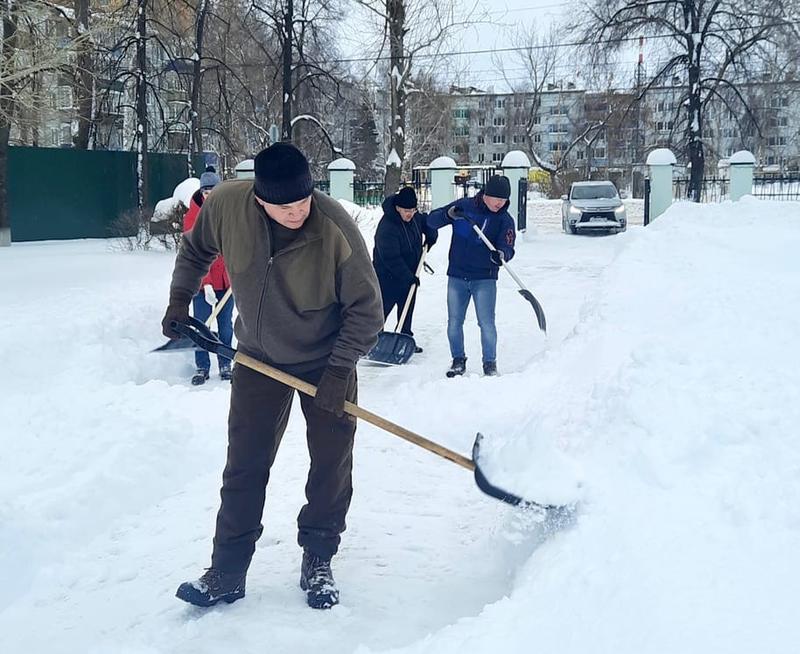 ��������� ���������� ������������� ����� �� ����������, � ����� �� ������ ������� �������� ��� ��������