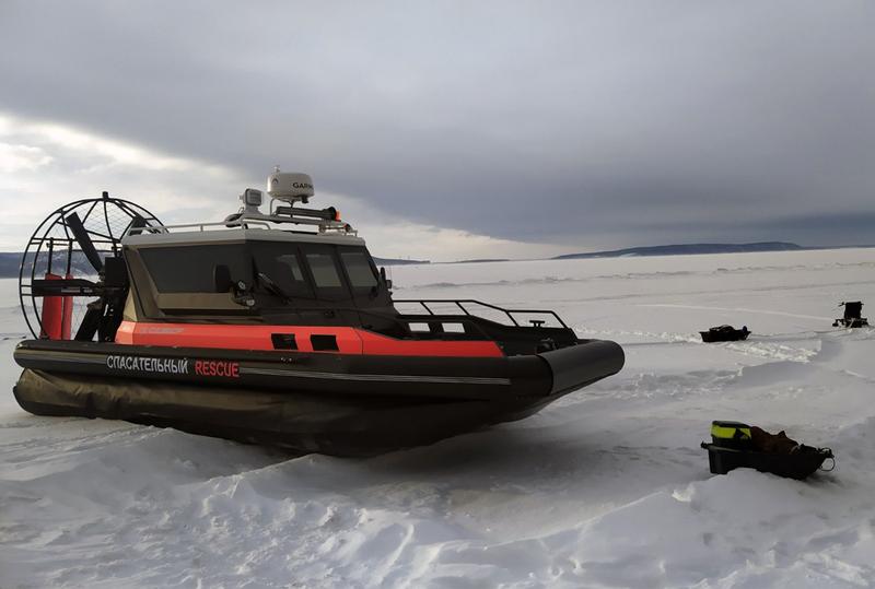 � ��������� ������� ���������� ����� �����