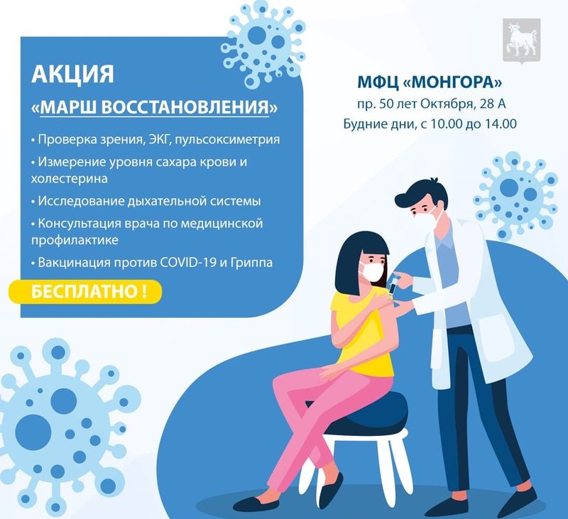 ����� ����� ��������������� ������������� 20 ������ - �������� �� ��� ����� �������, ����� ������ ������ ���������� ������������