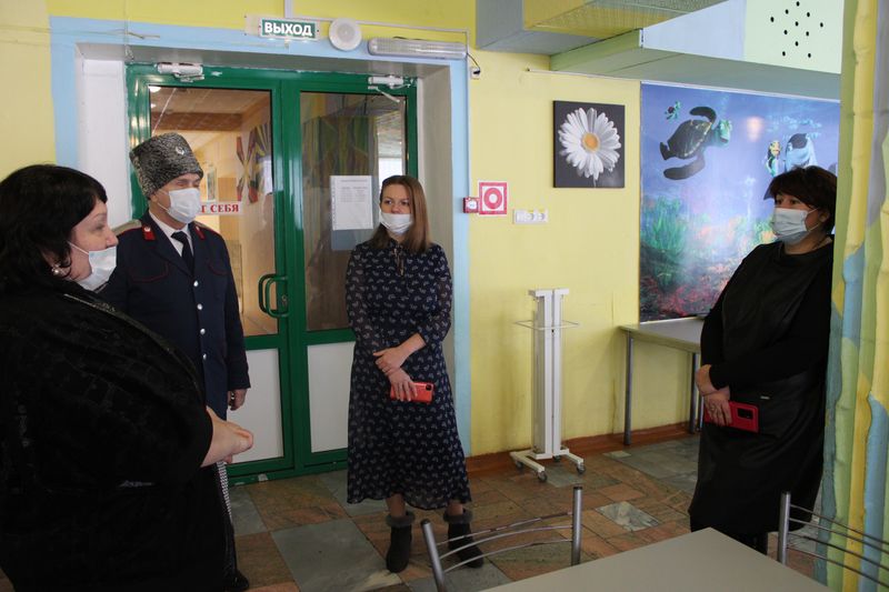 ��������� ������� ��������� � ���������� ��������� - � ���������� ������� �������� ������� ����