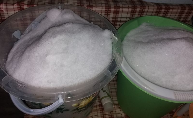 � �������� �� ������ ����, �� � ���� �������� �������� �����: ��� ���� ������� ���� ��������� ����� ������