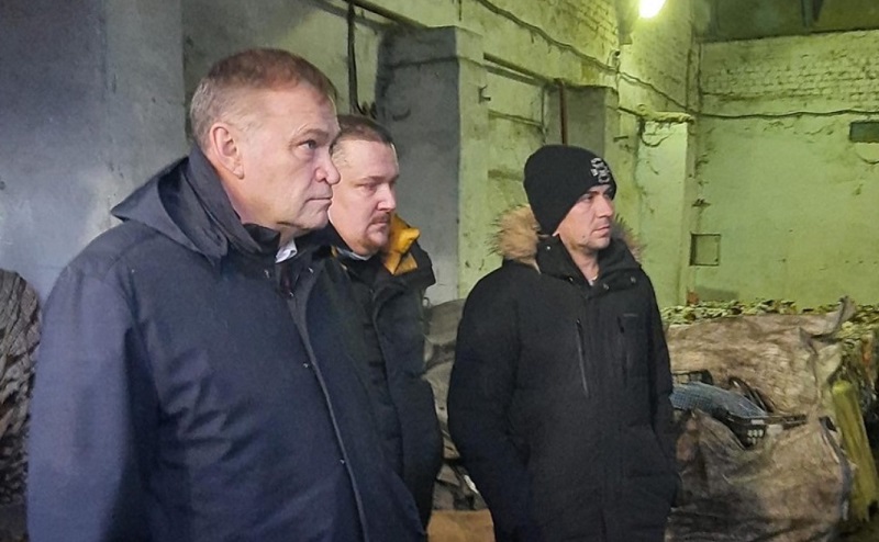 �������� �������� �������� ������������������� �������, �� ������� ���������� - ����������� ���������� �� �����������