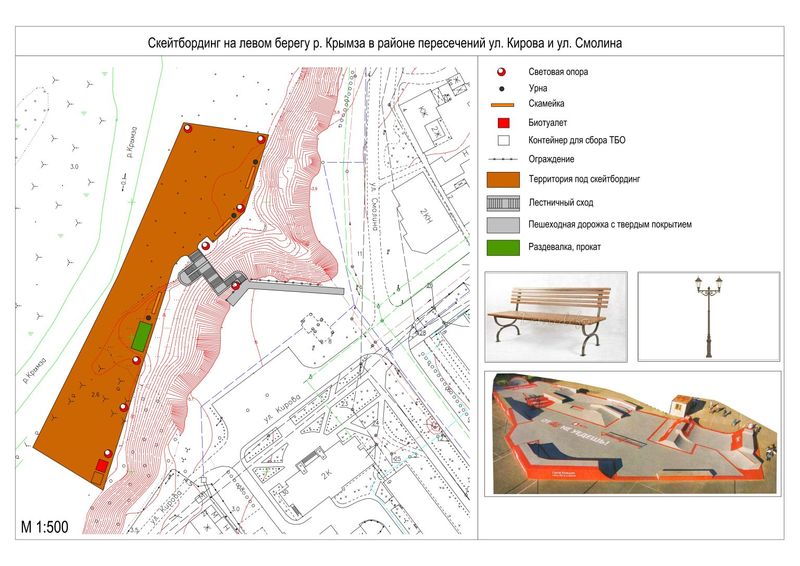 ������� ������� ����������� ����������, ������� ����� ���� ������������� � ������� ����