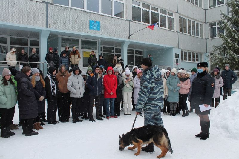 ���������������� ������� ���������� � �������