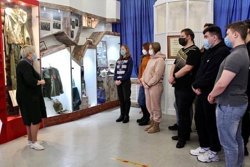 ���������� ������ � ���� �� �������: ������, ��� ��� ����� ������� ��� ������, ����� ��������� � ������������� �����. �����