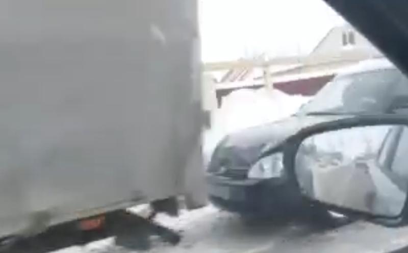 �� ������������� �������� ���� ��������� � ���������� ����� �������