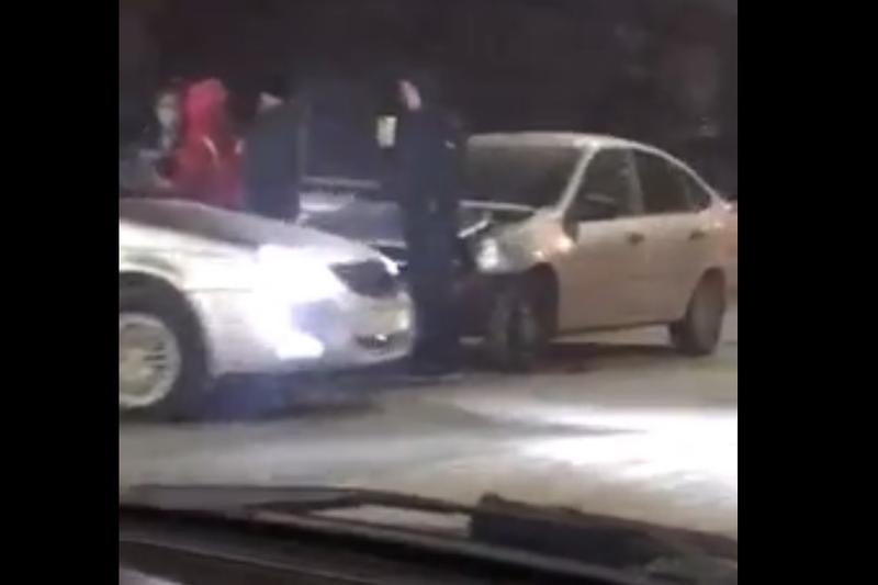 ��� ���������� ����������� � ������ � �������� � ��������� ������ � �������