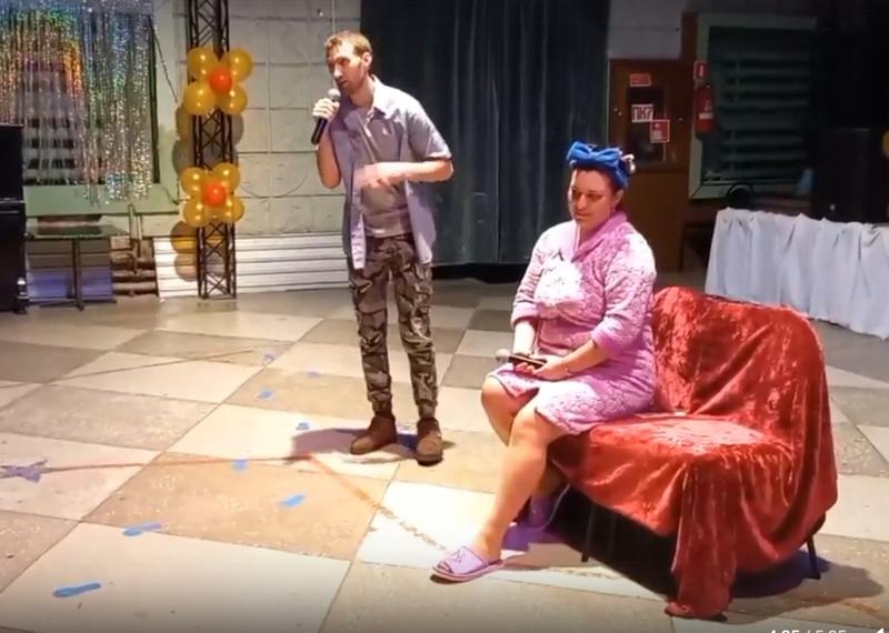 �� ����� � ���� �� ������ ���������: � ������� ���������� ��������� ���������. �����