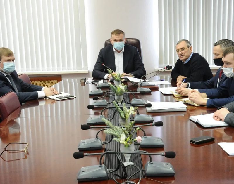 �������� �������� ���������� �� ������������� ���������� ����������� �������� ���������� �����������