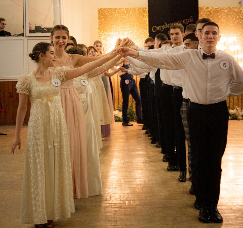 ������� ������, �����, �������, �������� ������� ��������� � ����� �������� ������