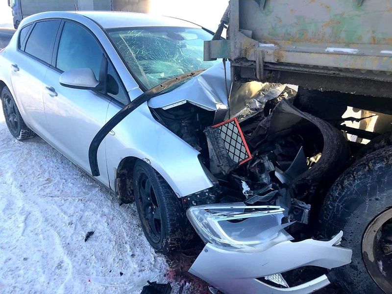 �� ������ �-5 ��� �������� ���������� ��������� � ������� �� ������� ������ ��������, ���� ������������