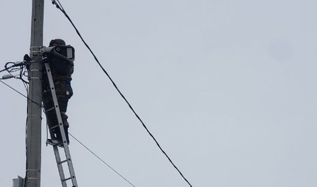 �� ����������� ������ �-5 � ������ � ������� ������������� �������� �������� ��������� ������ ��������� ��������