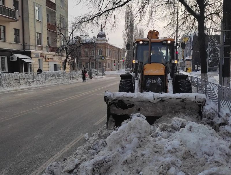 � �������� ��� ����������� ������, ��� �������� �������� �������������� �������