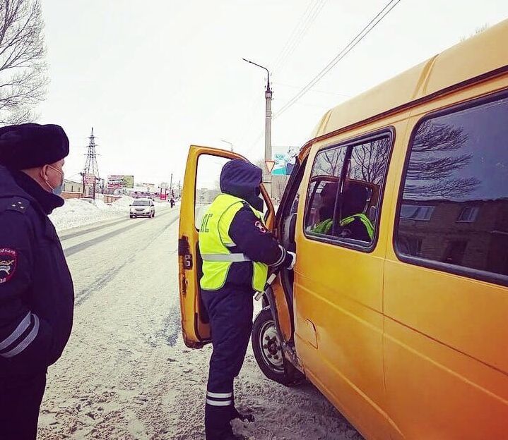 �� ������� ������� ������� ����� ��������� �������� � �����������