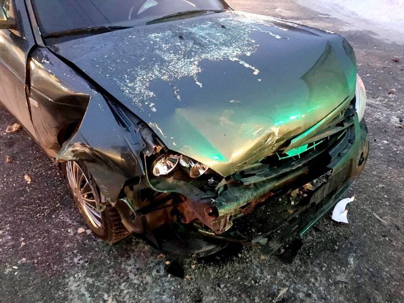 � ������������ ���� ���������� �� ���������� ����������� ���������� 19-������ �������