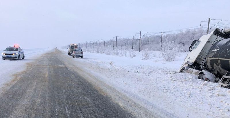 �� ����������� ���������� ���������� ����� ��������� �� ����������� ��������. ������� ����������������