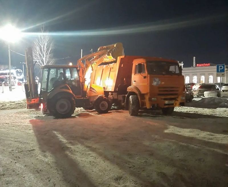 ����� � ���������� ����� �������� ����