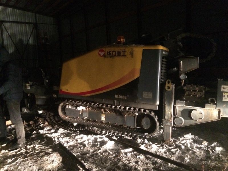 ������� ��������� ��������� ��������� ��������, �� ��������� ������� ������������