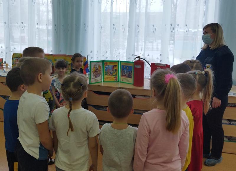 �� � ��� � ���� ��� �����: ��������� ������� �������, ��� ������ �� ����� ������ - �� ����� �� ��������� ���