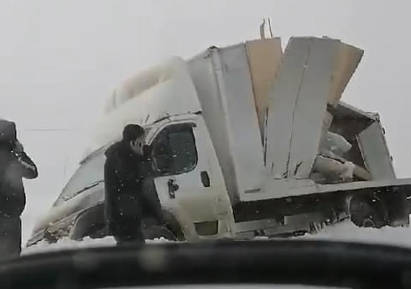 ����� ���������� ������ �� ����, ���� ����������: ������� �� ������ ��� �������� ��������� ���