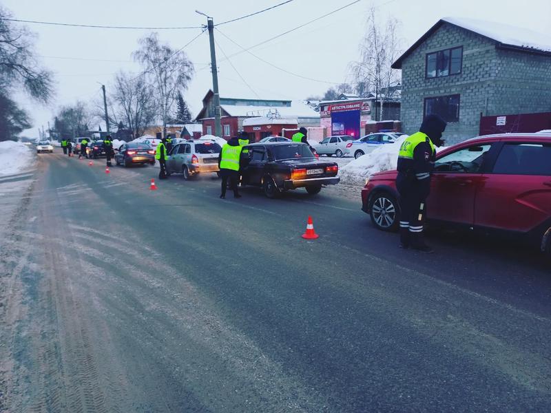 � ���������������� ����������� ���������� �� ��������� ���� ����������� ���