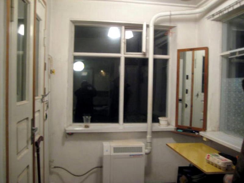 ���������� ������� �������: ������� ���� �������� �� � ������ ����