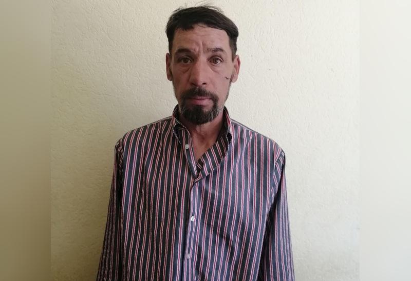 ������� ���� � ��������� ������� ���������� �� ��������� �������